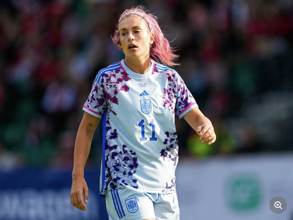 スクリーンショット 2023-07-17 20.35.10