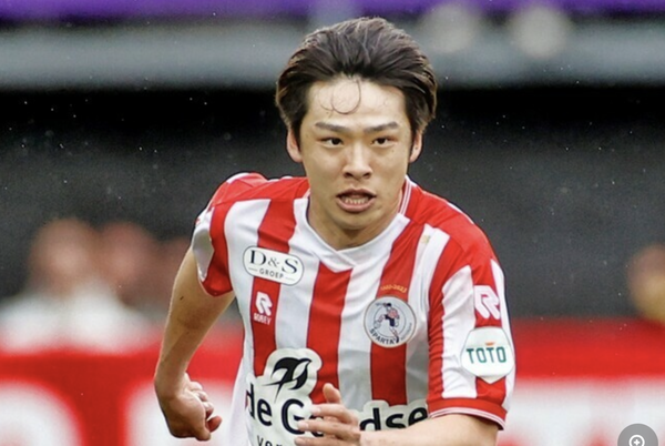 スクリーンショット 2023-05-29 21.32.15