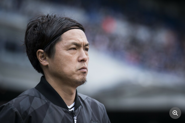 スクリーンショット 2020-10-13 17.22.42