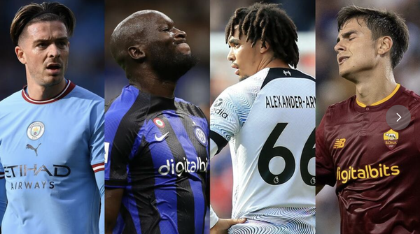 スクリーンショット 2022-10-25 20.45.40