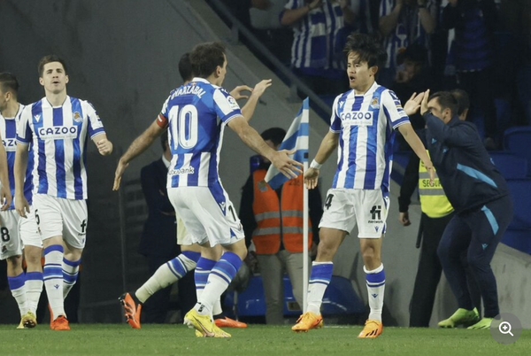 スクリーンショット 2023-05-08 18.54.12