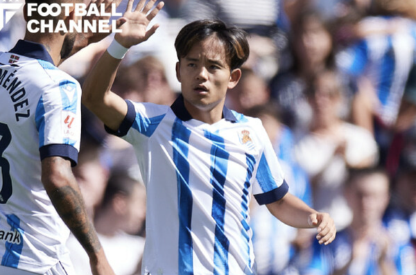 スクリーンショット 2023-09-26 6.54.00