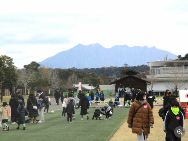 スクリーンショット 2021-12-27 20.29.28