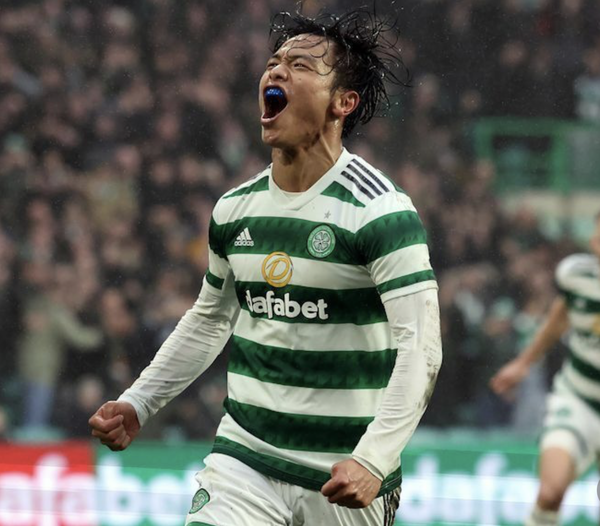 スクリーンショット 2023-07-09 18.30.43