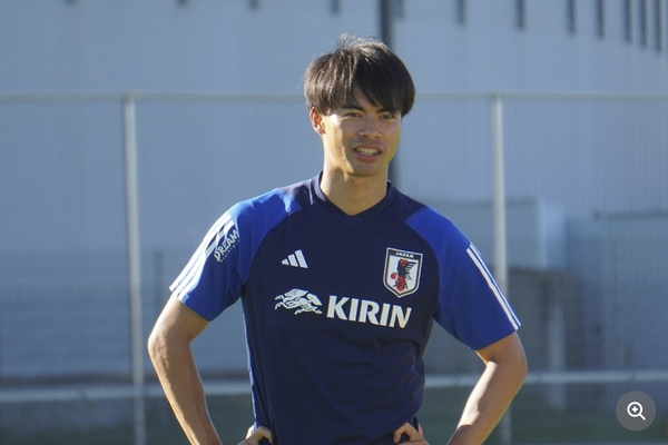 スクリーンショット 2023-09-08 7.28.30