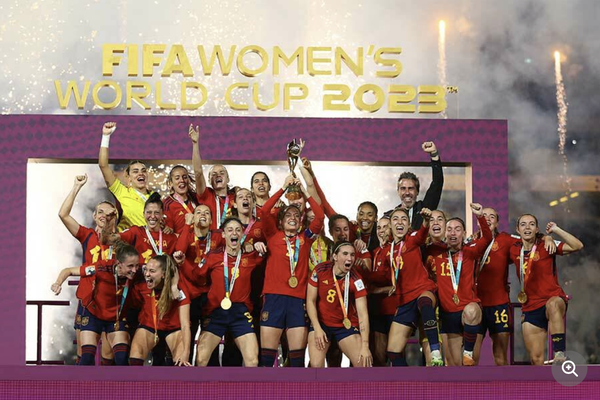 スクリーンショット 2023-08-25 7.23.31