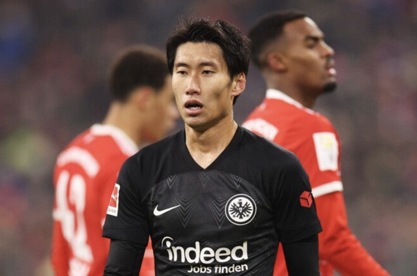 スクリーンショット 2023-02-01 4.52.41