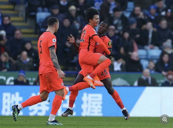 スクリーンショット 2023-02-10 13.32.14