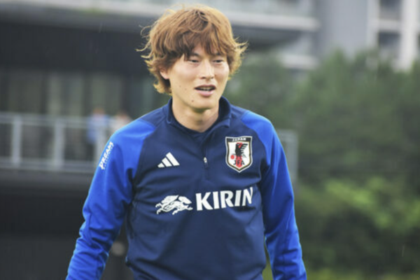 スクリーンショット 2023-06-13 22.28.19