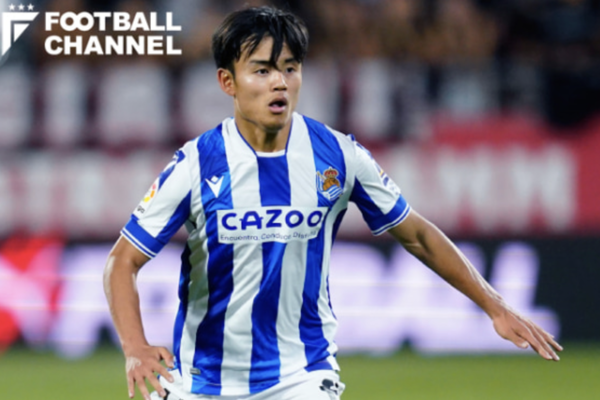 スクリーンショット 2023-01-26 23.49.43