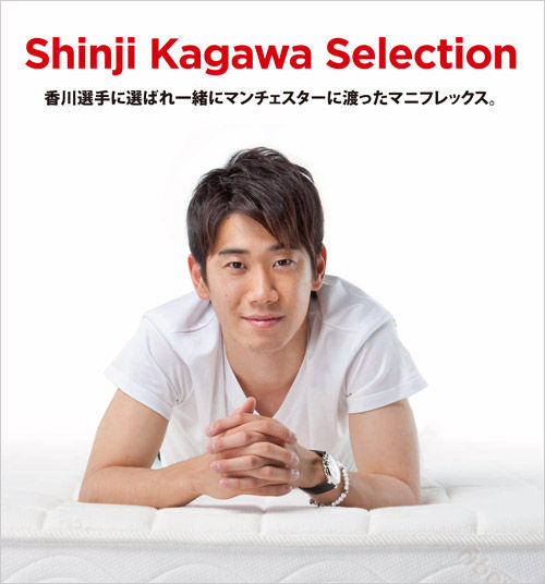 vol16_pic01