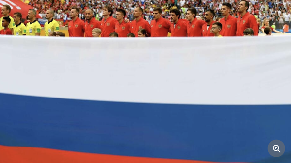 スクリーンショット 2022-09-21 11.30.49