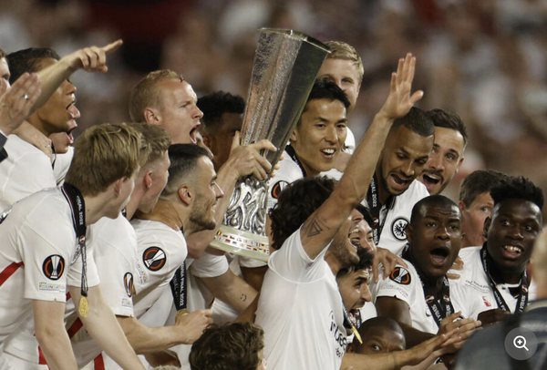 スクリーンショット 2022-05-20 10.52.44