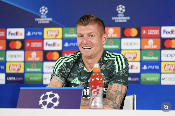 スクリーンショット 2023-05-09 20.47.49