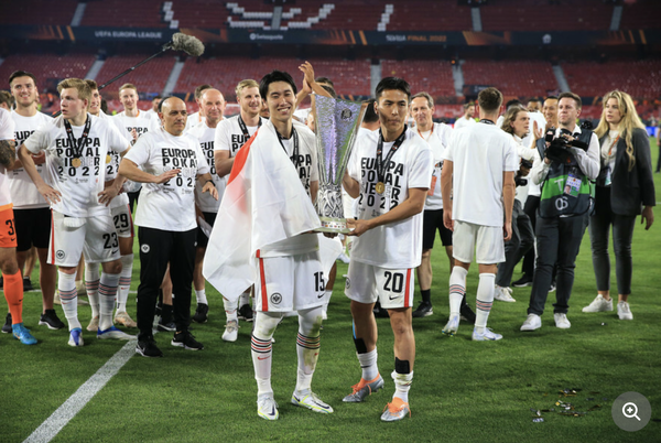 スクリーンショット 2022-05-19 12.25.55