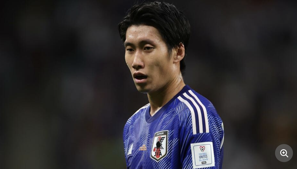 スクリーンショット 2022-12-08 10.57.03