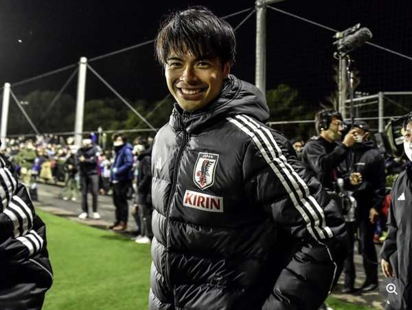 スクリーンショット 2023-04-05 18.05.38