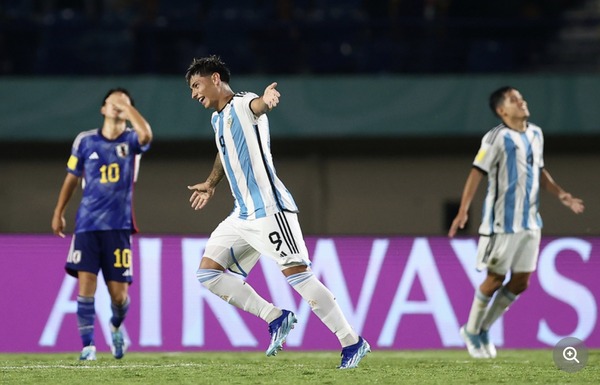 スクリーンショット 2023-11-15 7.02.51