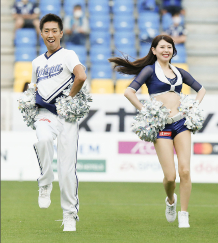 スクリーンショット 2020-08-07 16.50.36
