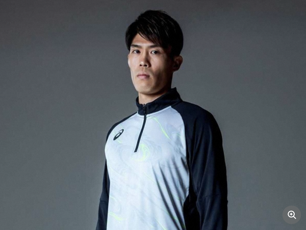 スクリーンショット 2023-01-26 18.36.21