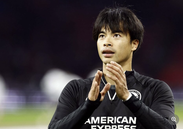 スクリーンショット 2023-11-12 21.02.00