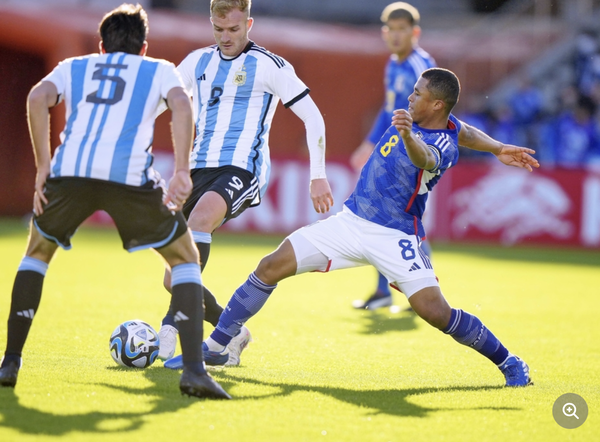 スクリーンショット 2023-11-28 7.30.05