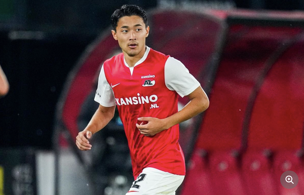 スクリーンショット 2023-10-06 7.41.30