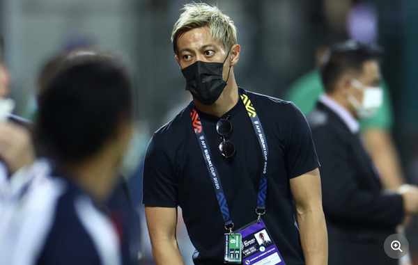 スクリーンショット 2022-09-27 7.59.08