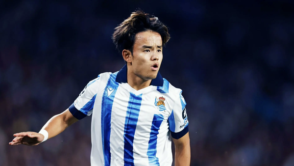 スクリーンショット 2023-10-06 8.33.45