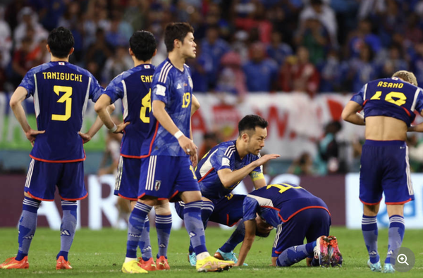 スクリーンショット 2022-12-06 10.07.50