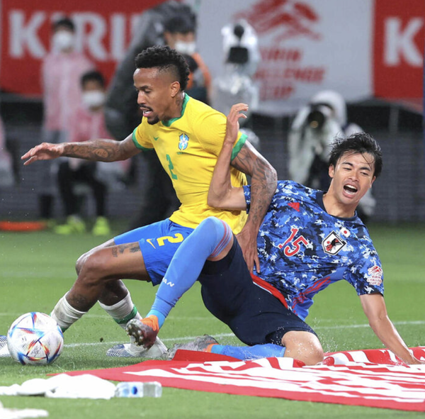 スクリーンショット 2022-06-08 7.02.19