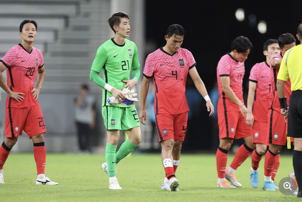 スクリーンショット 2022-07-31 7.26.02