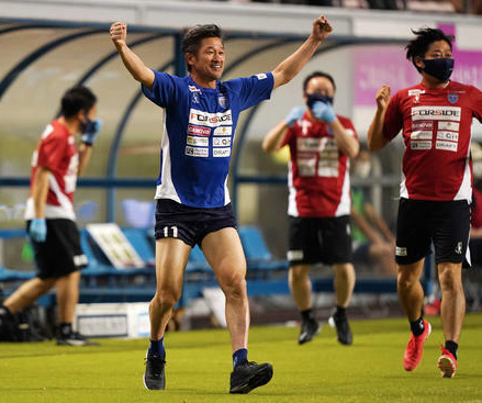 スクリーンショット 2020-08-06 9.41.53