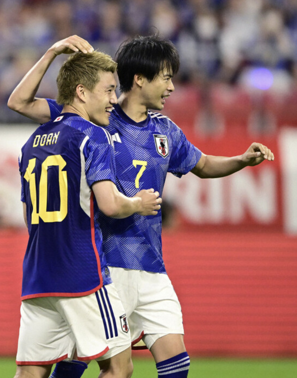 スクリーンショット 2023-06-15 23.54.50