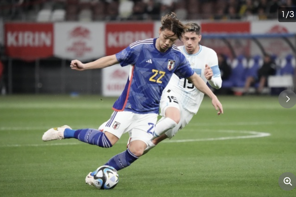 スクリーンショット 2023-07-18 23.30.33