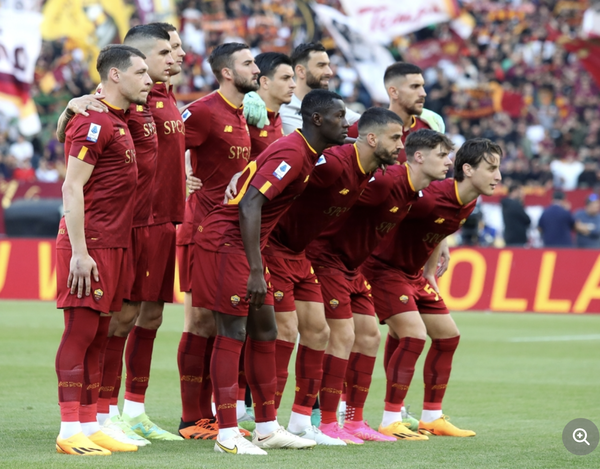 スクリーンショット 2023-06-24 18.48.12