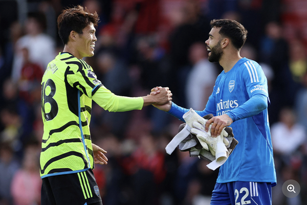 スクリーンショット 2023-10-28 18.25.05