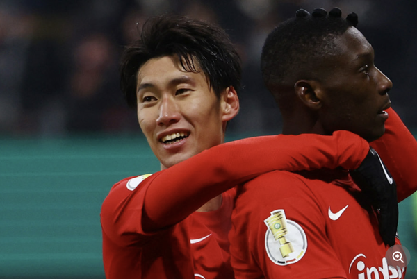 スクリーンショット 2023-04-12 18.28.47