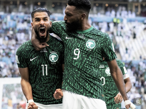 スクリーンショット 2022-11-23 6.37.04