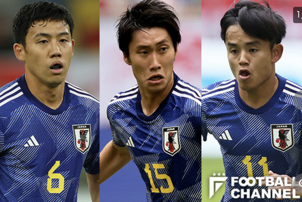 スクリーンショット 2022-12-12 23.58.31