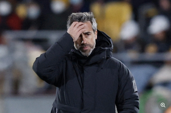 スクリーンショット 2023-08-01 6.25.41