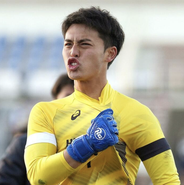 スクリーンショット 2023-01-06 17.06.44