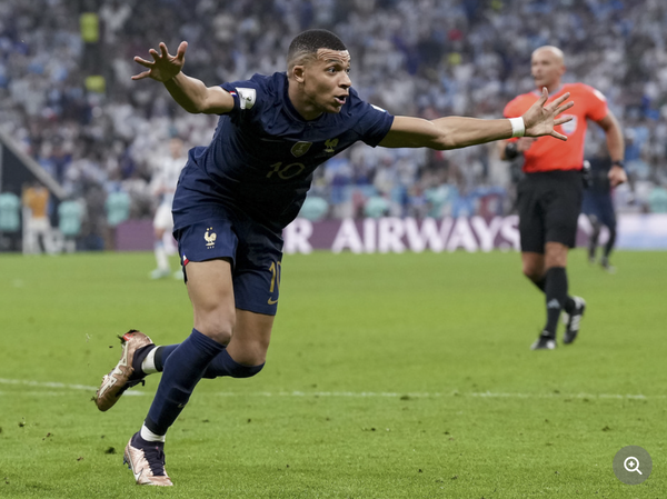 スクリーンショット 2022-12-19 3.40.39