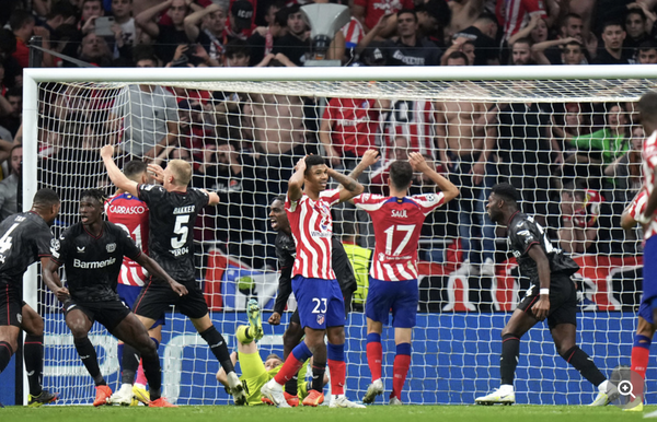 スクリーンショット 2022-10-27 18.27.16