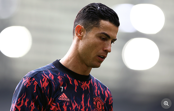 スクリーンショット 2022-05-22 5.02.49