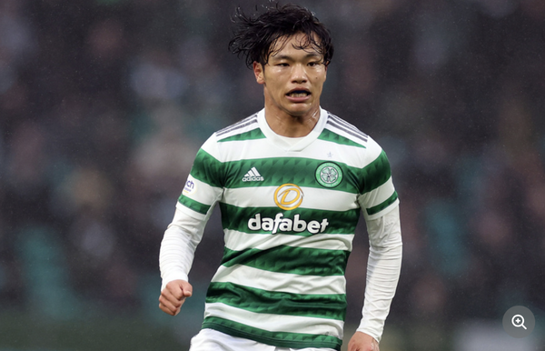 スクリーンショット 2023-05-01 20.28.47