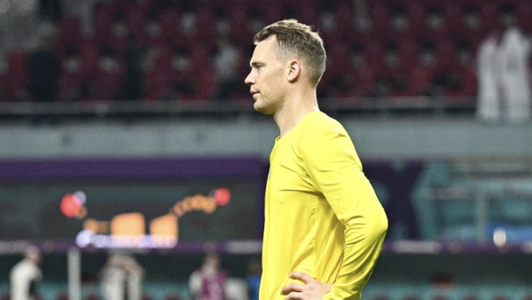 スクリーンショット 2023-02-05 18.14.22