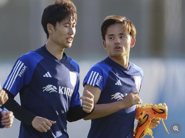 スクリーンショット 2023-06-18 20.49.54