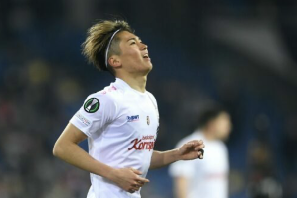 スクリーンショット 2023-01-06 9.41.49