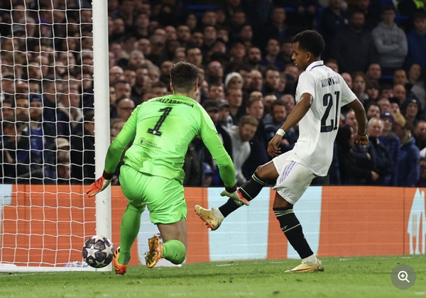 スクリーンショット 2023-04-19 18.28.43